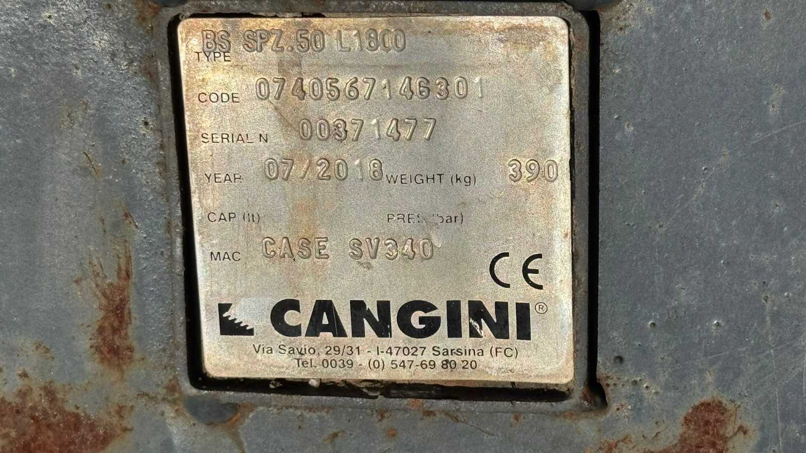 OmecoHub - Immagine 4